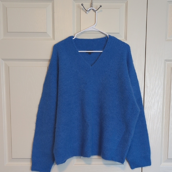 Rails Jodie Sweater - Picture 1 of 9